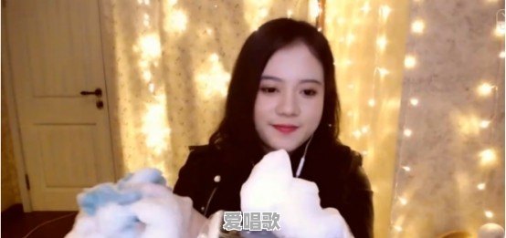 你觉得抖音里最有气质的网红是谁 你觉得抖音里最有气质的网红是谁 - 爱唱歌