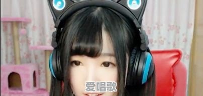 你觉得抖音里最有气质的网红是谁 你觉得抖音里最有气质的网红是谁 - 爱唱歌