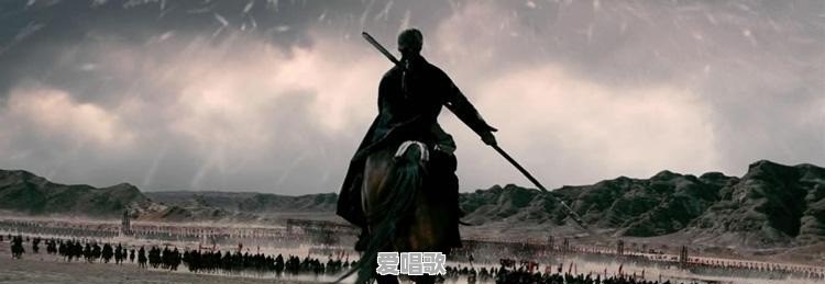 你认为香港电影哪一部配乐最经典最悦耳 你认为香港电影哪一部配乐最经典最悦耳 - 爱唱歌