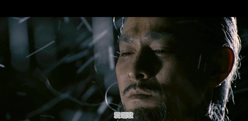 你认为香港电影哪一部配乐最经典最悦耳 你认为香港电影哪一部配乐最经典最悦耳 - 爱唱歌