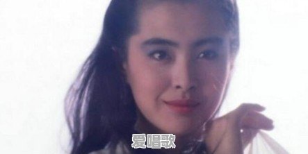 你认为香港电影哪一部配乐最经典最悦耳 你认为香港电影哪一部配乐最经典最悦耳 - 爱唱歌