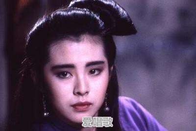 你认为香港电影哪一部配乐最经典最悦耳 你认为香港电影哪一部配乐最经典最悦耳 - 爱唱歌