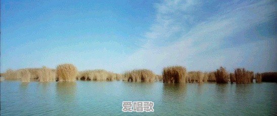 你认为香港电影哪一部配乐最经典最悦耳 你认为香港电影哪一部配乐最经典最悦耳 - 爱唱歌