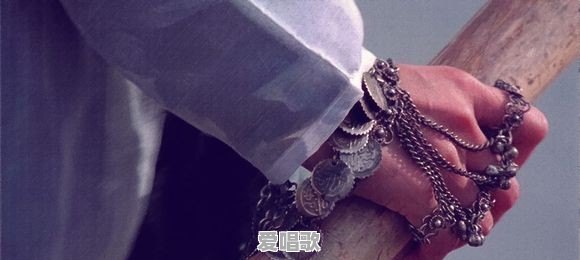 你认为香港电影哪一部配乐最经典最悦耳 你认为香港电影哪一部配乐最经典最悦耳 - 爱唱歌