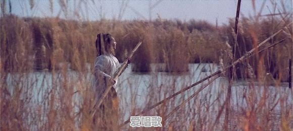 你认为香港电影哪一部配乐最经典最悦耳 你认为香港电影哪一部配乐最经典最悦耳 - 爱唱歌