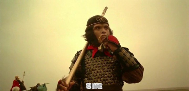 你认为香港电影哪一部配乐最经典最悦耳 你认为香港电影哪一部配乐最经典最悦耳 - 爱唱歌