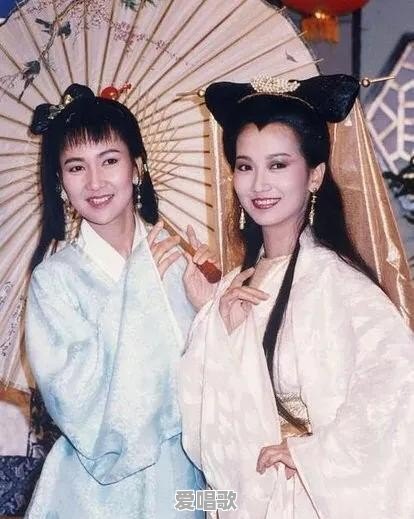 你认为香港电影哪一部配乐最经典最悦耳 你认为香港电影哪一部配乐最经典最悦耳 - 爱唱歌