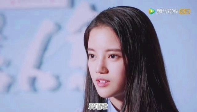 江苏跨年晚会为林俊杰伴舞的美人鱼惊艳全场,这个演员究竟是谁 江苏跨年晚会为林俊杰伴舞的美人鱼惊艳全场,这个演员究竟是谁 - 爱唱歌