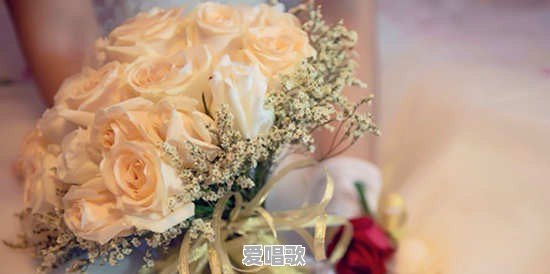 婚宴粤语歌曲 婚宴粤语歌曲 - 爱唱歌