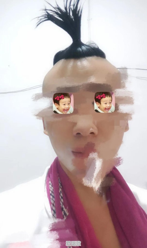 有没有闷声发大财的渠道 有没有闷声发大财的渠道 - 爱唱歌
