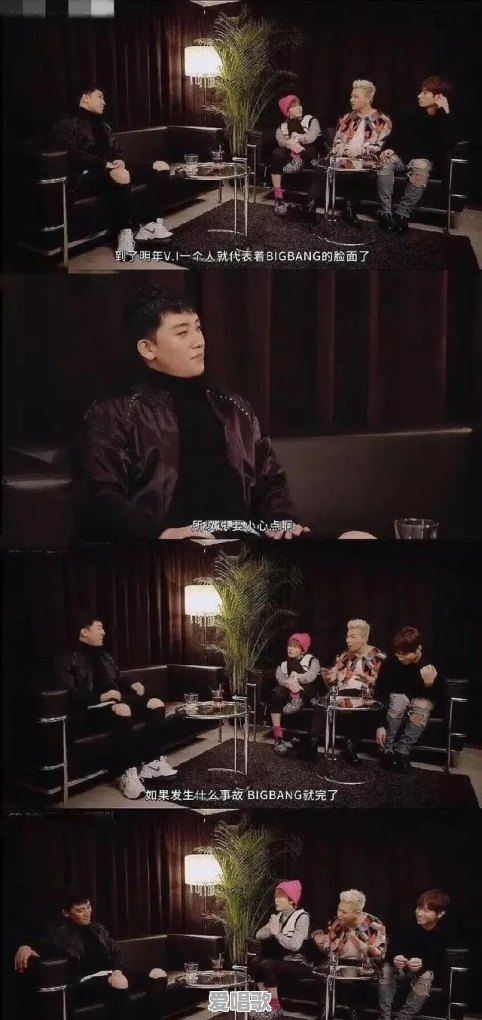 亚索迎来史上最丑新皮肤,DJ组合来临,浑身充满艺术细胞亚索让人忍不住笑,你怎么看 亚索迎来史上最丑新皮肤,DJ组合来临,浑身充满艺术细胞亚索让人忍不住笑,你怎么看 - 爱唱歌