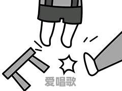 有哪些好的歌词是被作曲糟蹋了的 有哪些好的歌词是被作曲糟蹋了的 - 爱唱歌