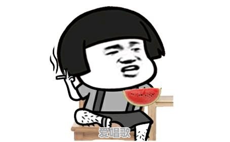 有哪些好的歌词是被作曲糟蹋了的 有哪些好的歌词是被作曲糟蹋了的 - 爱唱歌