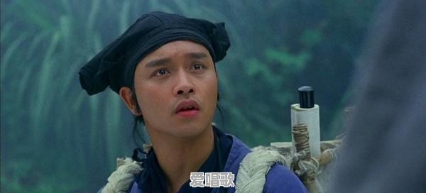 有哪些好的歌词是被作曲糟蹋了的 有哪些好的歌词是被作曲糟蹋了的 - 爱唱歌