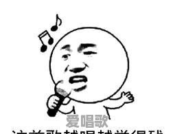 有哪些好的歌词是被作曲糟蹋了的 有哪些好的歌词是被作曲糟蹋了的 - 爱唱歌