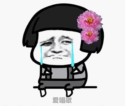 有哪些好的歌词是被作曲糟蹋了的 有哪些好的歌词是被作曲糟蹋了的 - 爱唱歌