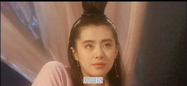 有哪些好的歌词是被作曲糟蹋了的 有哪些好的歌词是被作曲糟蹋了的 - 爱唱歌
