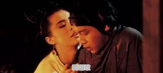 有哪些好的歌词是被作曲糟蹋了的 有哪些好的歌词是被作曲糟蹋了的 - 爱唱歌