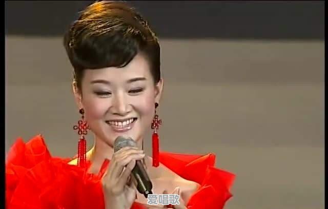美声唱法与民族唱法有冲突吗 美声唱法与民族唱法有冲突吗 - 爱唱歌