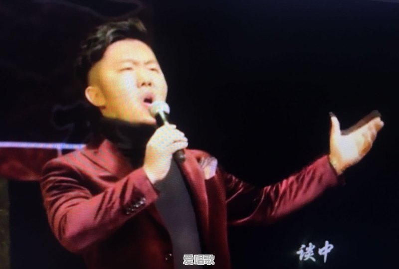 美声唱法与民族唱法有冲突吗 美声唱法与民族唱法有冲突吗 - 爱唱歌