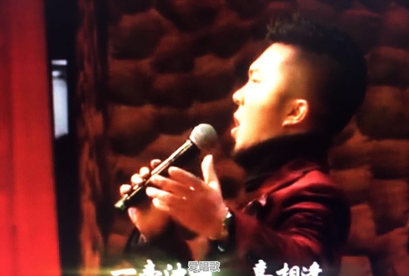 美声唱法与民族唱法有冲突吗 美声唱法与民族唱法有冲突吗 - 爱唱歌