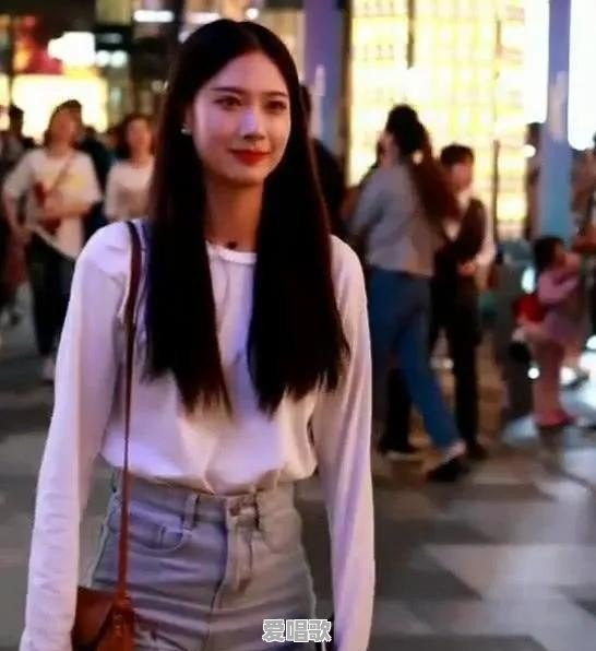 还记得“成都小甜甜”吗,现在的她还有可能火吗 还记得“成都小甜甜”吗,现在的她还有可能火吗 - 爱唱歌