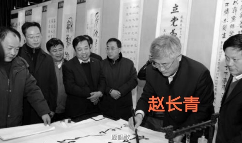 珠海斗门网红歌手 珠海斗门网红歌手 - 爱唱歌