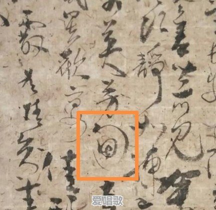 珠海斗门网红歌手 珠海斗门网红歌手 - 爱唱歌