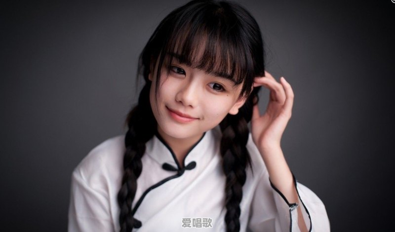 曾经很火现在很落魄的网红有哪些 曾经很火现在很落魄的网红有哪些 - 爱唱歌