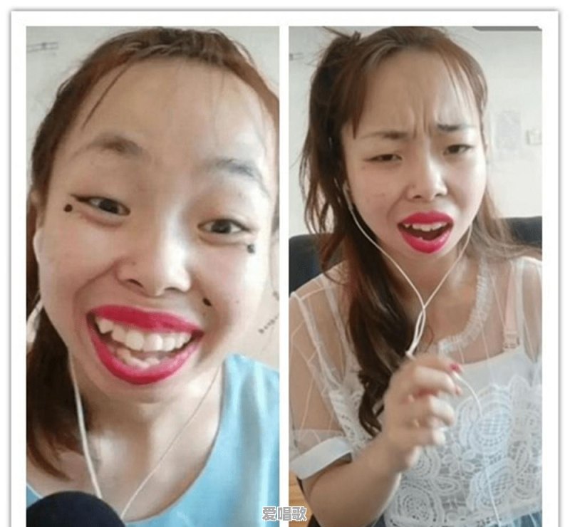 曾经很火现在很落魄的网红有哪些 曾经很火现在很落魄的网红有哪些 - 爱唱歌