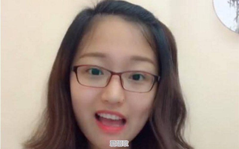 你最反感的抖音网红是谁 你最反感的抖音网红是谁 - 爱唱歌