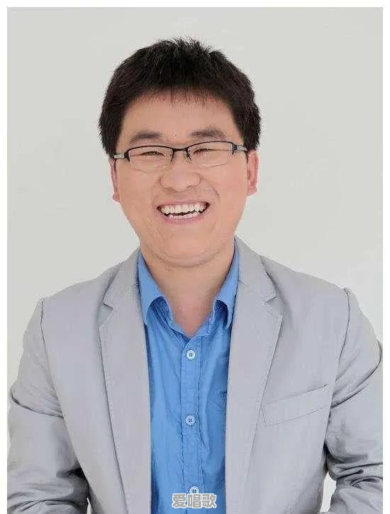 你最反感的抖音网红是谁 你最反感的抖音网红是谁 - 爱唱歌