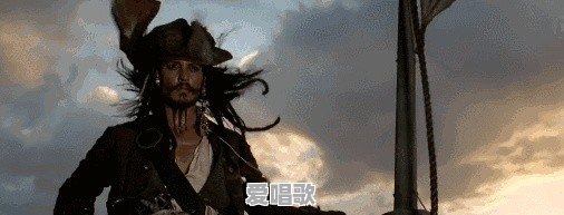 有哪些影视剧,背景音乐一响起就抓住你的心进入剧情 有哪些影视剧,背景音乐一响起就抓住你的心进入剧情 - 爱唱歌