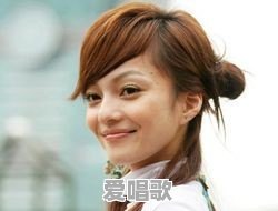 你觉得网络歌手和歌手最大的区别是什么 你觉得网络歌手和歌手最大的区别是什么 - 爱唱歌