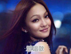 你觉得网络歌手和歌手最大的区别是什么 你觉得网络歌手和歌手最大的区别是什么 - 爱唱歌