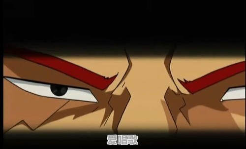 你们见过什么超凡脱俗的网名?求分享 你们见过什么超凡脱俗的网名?求分享 - 爱唱歌