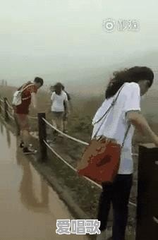 你们见过什么超凡脱俗的网名?求分享 你们见过什么超凡脱俗的网名?求分享 - 爱唱歌