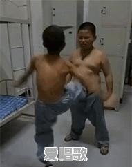 你们见过什么超凡脱俗的网名?求分享 你们见过什么超凡脱俗的网名?求分享 - 爱唱歌
