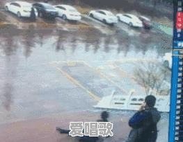 你们见过什么超凡脱俗的网名?求分享 你们见过什么超凡脱俗的网名?求分享 - 爱唱歌