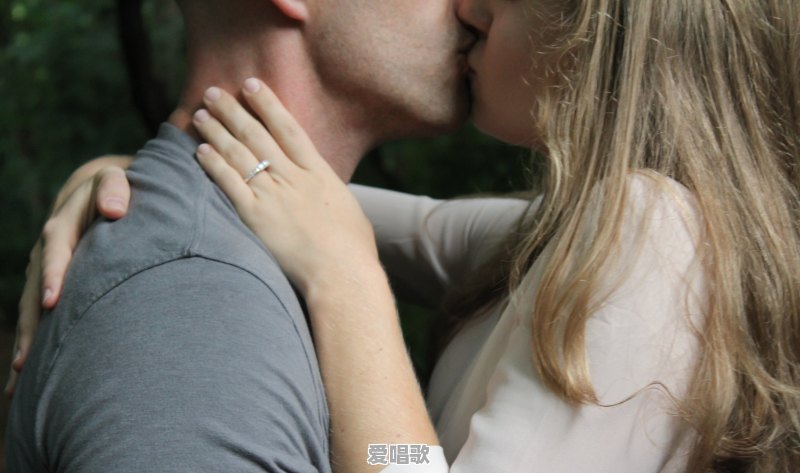 高进总给大壮写歌吗?你怎么看?他俩什么关系 高进总给大壮写歌吗?你怎么看?他俩什么关系 - 爱唱歌