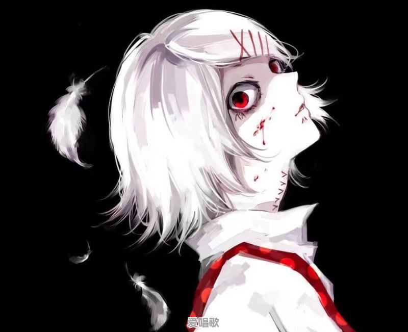 哪部动画的OP你不会跳过 哪部动画的OP你不会跳过 - 爱唱歌