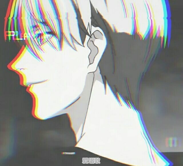 哪部动画的OP你不会跳过 哪部动画的OP你不会跳过 - 爱唱歌