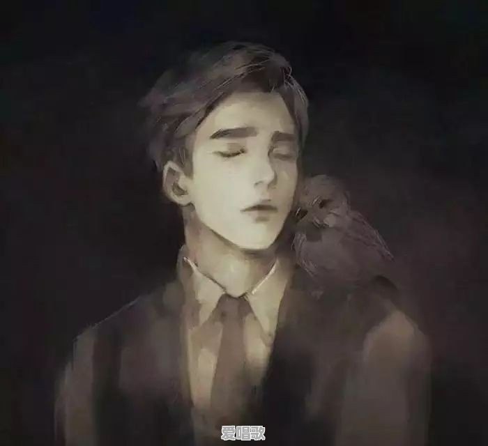 哪部动画的OP你不会跳过 哪部动画的OP你不会跳过 - 爱唱歌