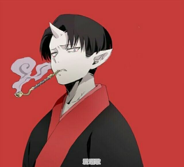 哪部动画的OP你不会跳过 哪部动画的OP你不会跳过 - 爱唱歌