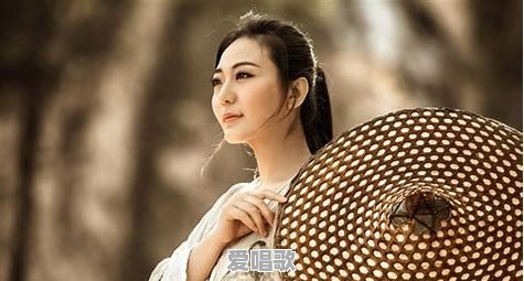桃花诺教学唱歌技巧 桃花诺教学唱歌技巧 - 爱唱歌