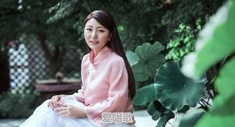 桃花诺教学唱歌技巧 桃花诺教学唱歌技巧 - 爱唱歌