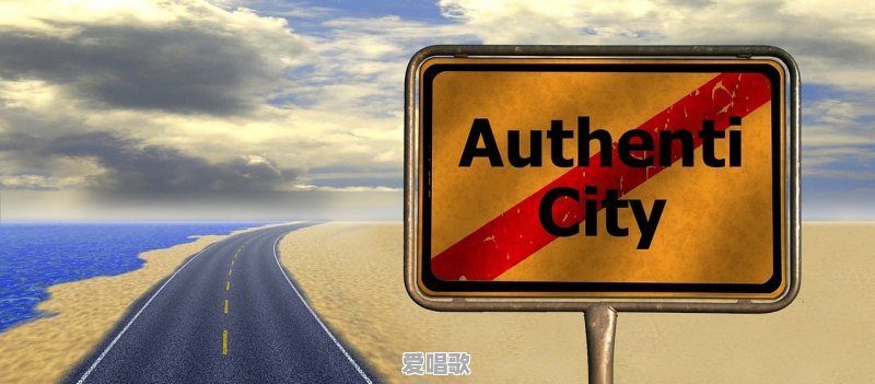 说出一部电影的名字,证明你已经不再年轻,你会说哪部 说出一部电影的名字,证明你已经不再年轻,你会说哪部 - 爱唱歌