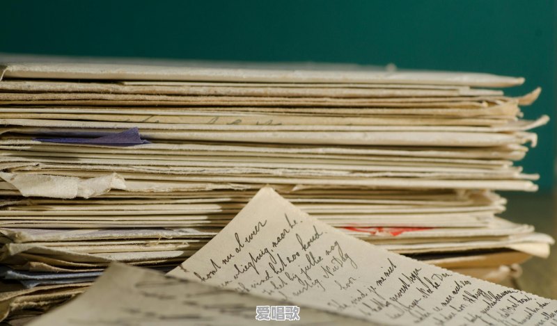 我们还能用书法创造汉字之美吗 我们还能用书法创造汉字之美吗 - 爱唱歌