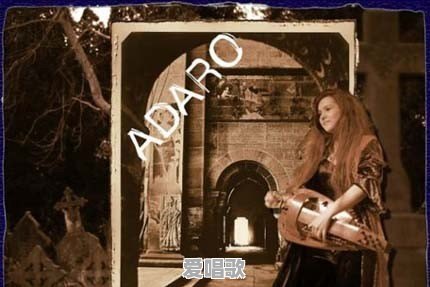 美剧流行音乐 美剧流行音乐 - 爱唱歌