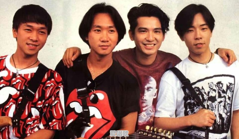 如何评价当下流行的一些古风歌曲?有人说基本都是辞藻堆砌,你怎么看 如何评价当下流行的一些古风歌曲?有人说基本都是辞藻堆砌,你怎么看 - 爱唱歌